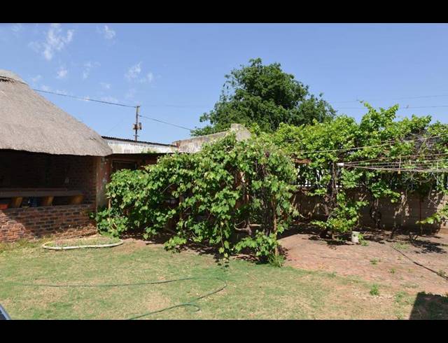 2 BEDROOM HOUSE FOR SALE IN RANDGATE